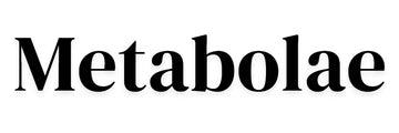Metabolae USA Site